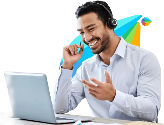Freshdesk