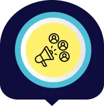 Icon 34