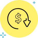 Dollar