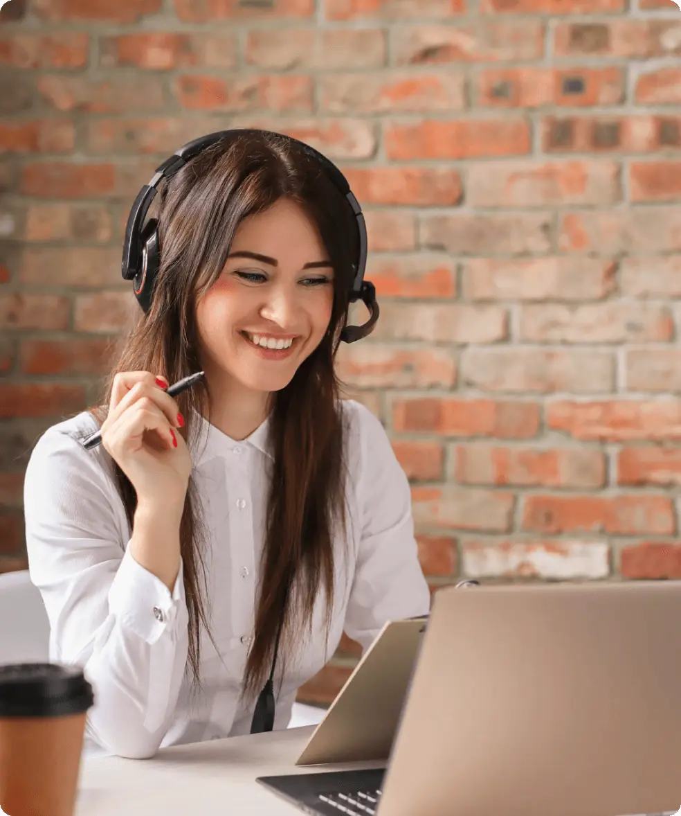 Logiciel d'automatisation marketing Freshmarker