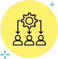 Freshservices