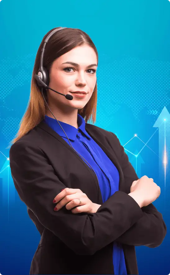 Amplifiez l'impact commercial de vos équipes avec Empower