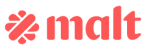 Malt