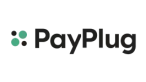 Payplug