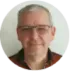 Benoît Biache