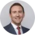 Marc Lapostolle