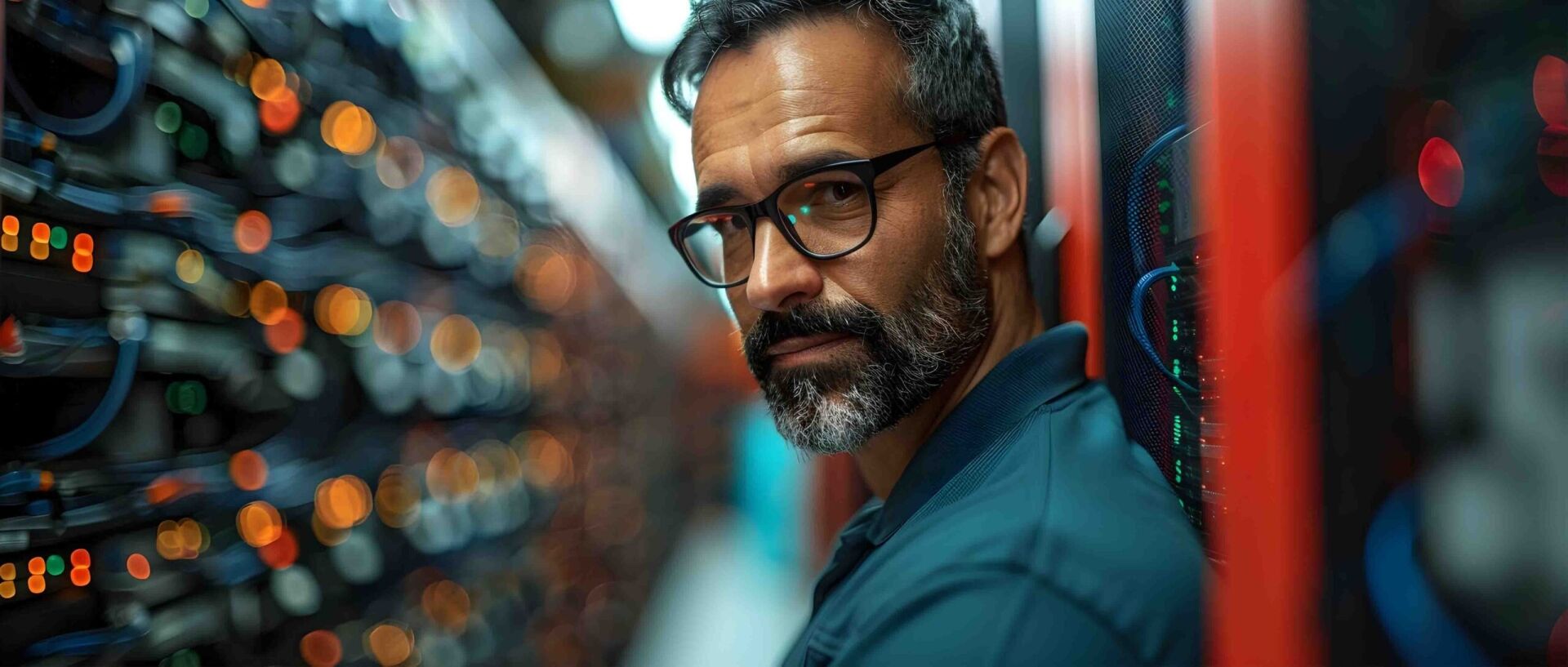 ITIL processes