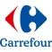 Logo client Carrefour Belgium