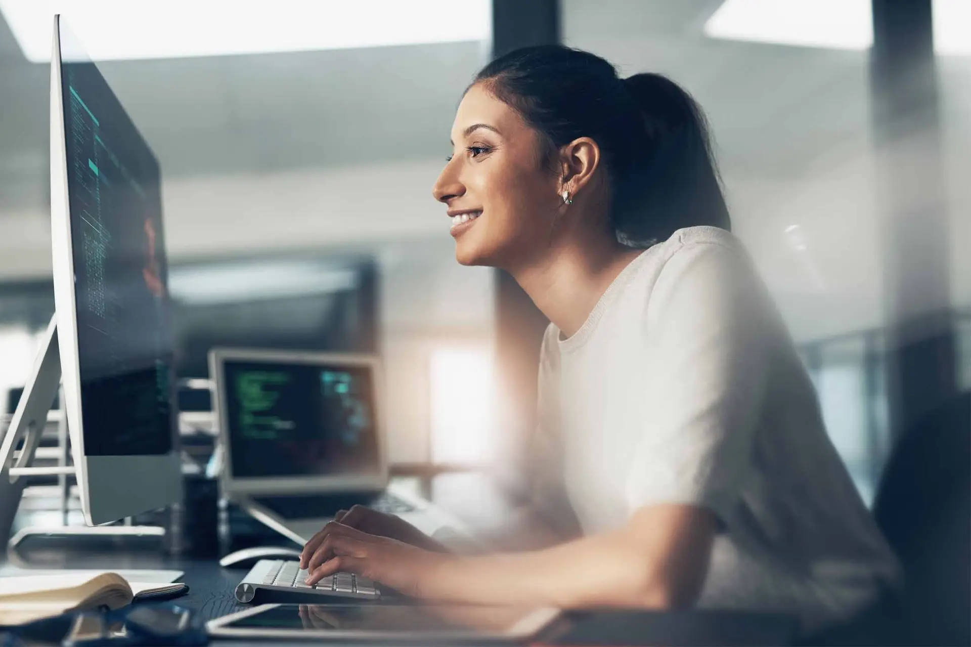 ITSM Freshservice