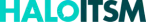 Logo HaloITSM
