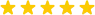 Icône étoile