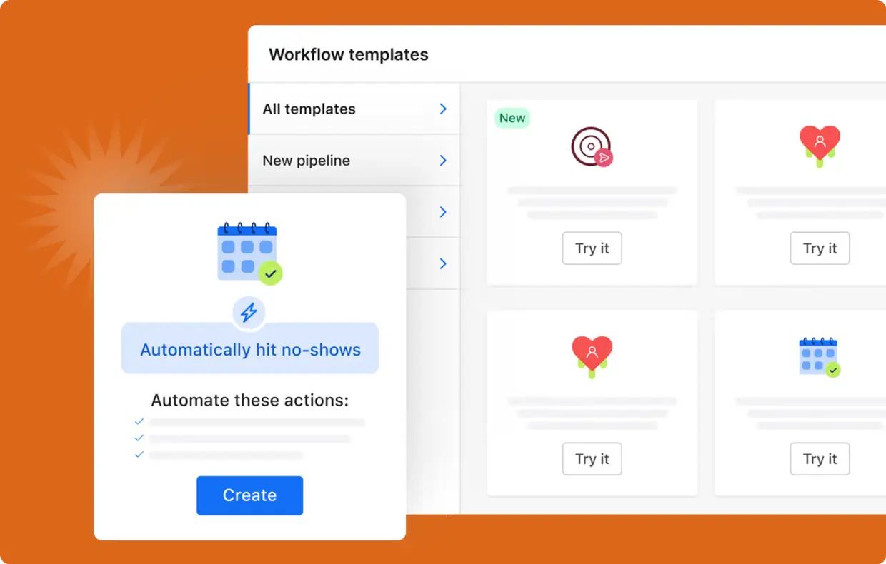 Moteur de workflow