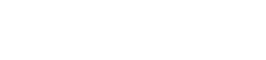 panaya