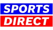 HaloITSM | Sports Direct