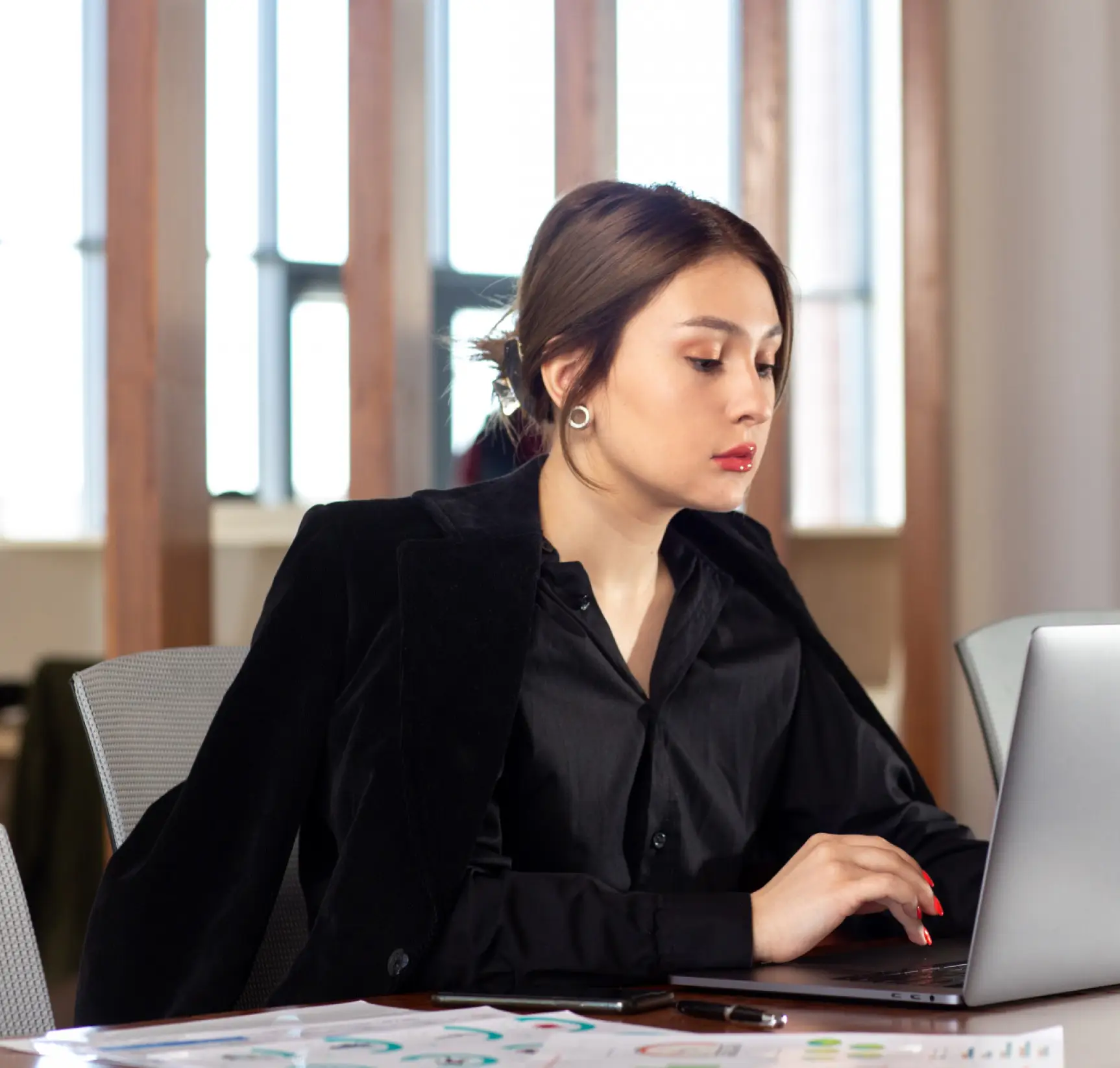 FAQ sur l'automatisation