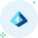 Azure DevOps