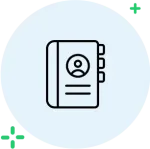 Directory