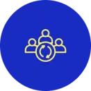 Microsoft Teams dans la boucle