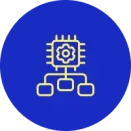 Cadre d'automatisation des services (SAF
