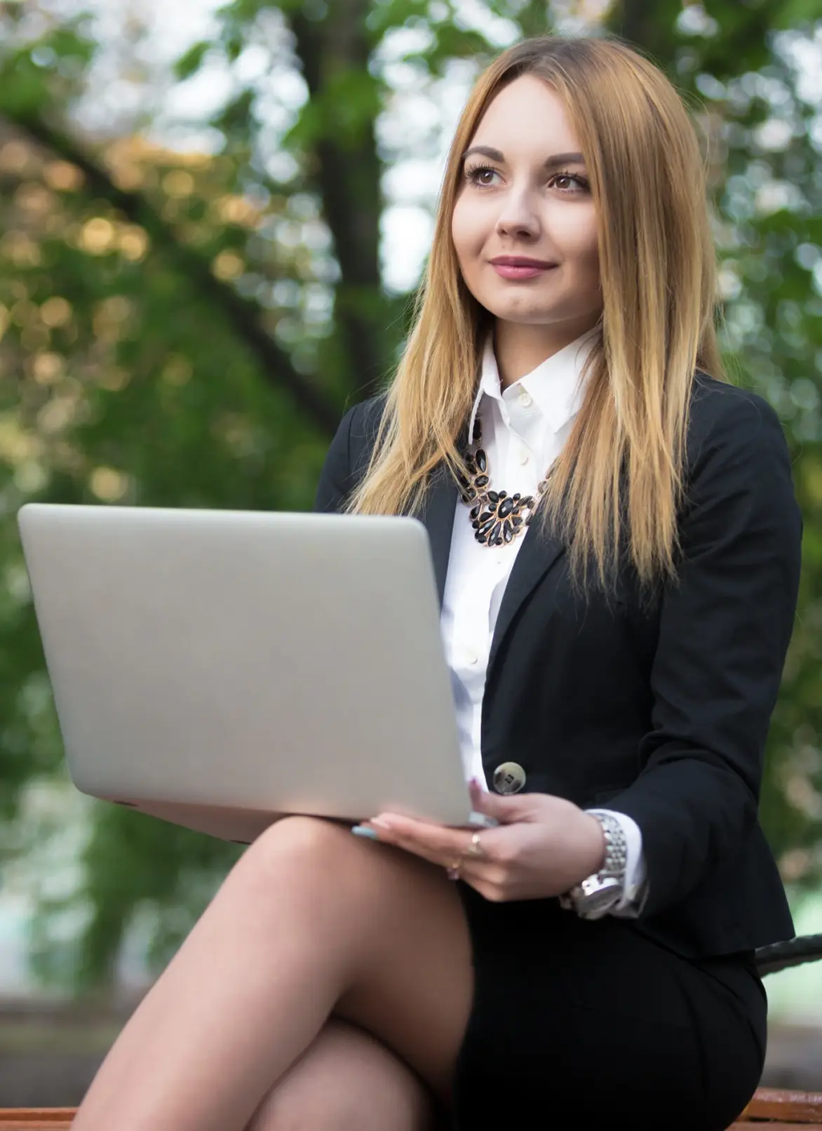 Pourquoi les équipes choisissent HaloITSM pour la gestion des problèmes