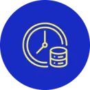 Solutions de contournement et KEDB