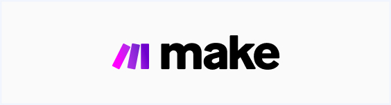 Make