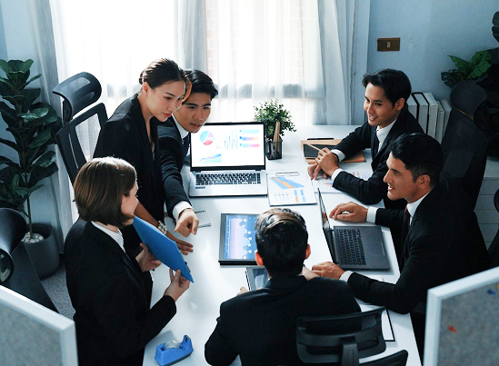 Conseil et mise en œuvre ITSM | découverte ITSM et évaluation de référence
