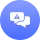 voies descalade peu claires en ITSM