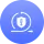 incidents récurrents en ITSM