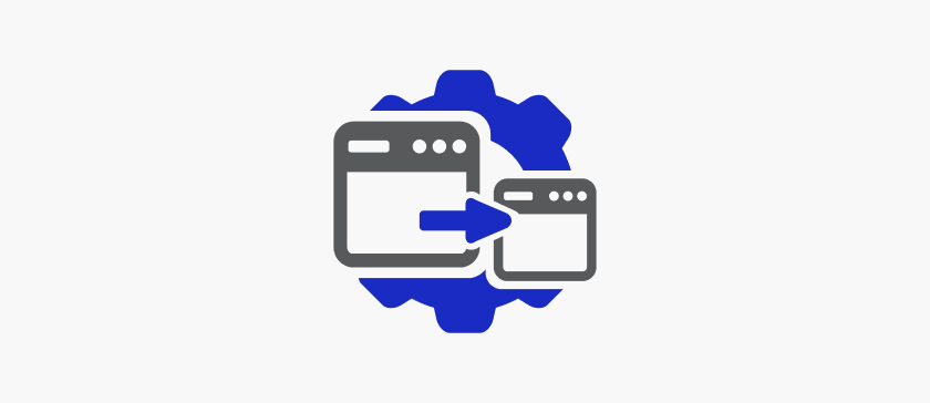 Workflow Management Consulting | Maatwerk integraties