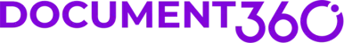 Partnerproducten | Document360-logo