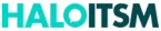 HaloITSM IT service management platform