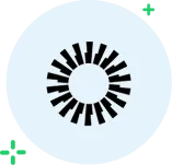 Okta SSO