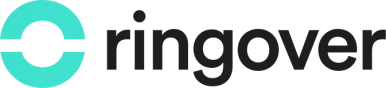 Partnerproducten | Ringover-logo