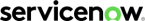 ServiceNow enterprise workflow platform
