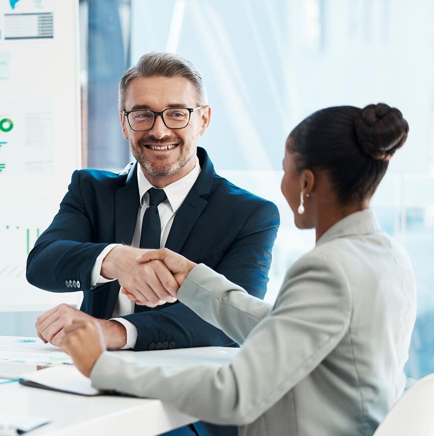 Ringover Certified Partner | Wat SMC Consulting verzorgt als uw gecertificeerde Ringover-partner