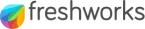 Freshservice help desk software