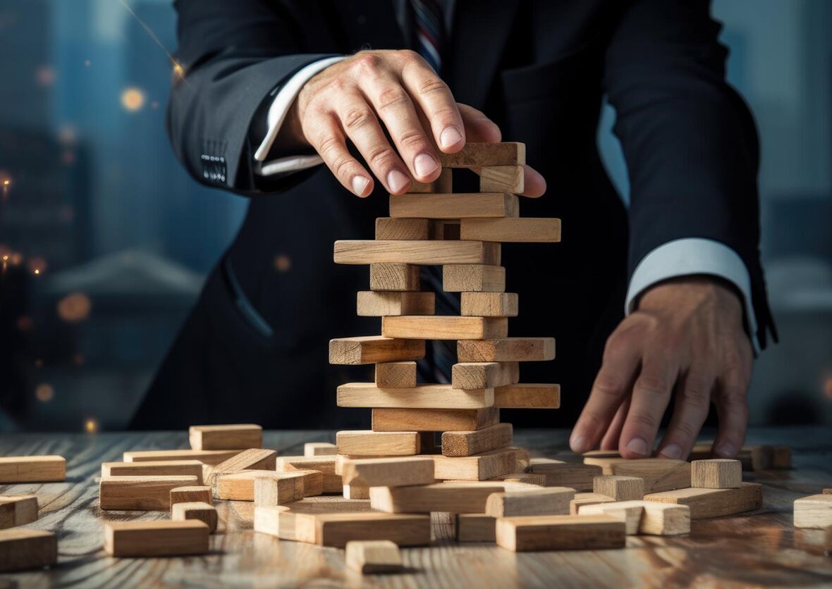 Vergelijkingsdiagram tussen incidentmanagement en problemmanagement in ITSM