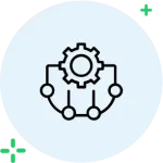 Automation & integrations