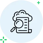 ITSM Services  Overview