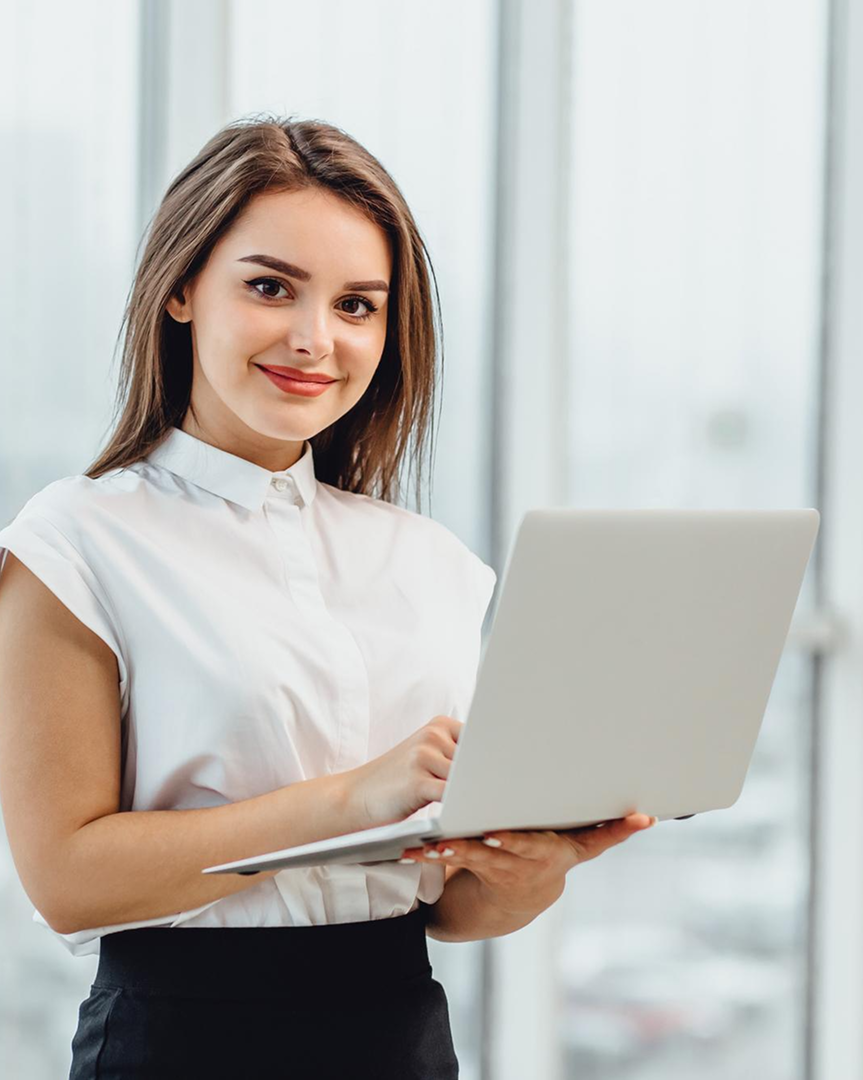 FAQs Home AI-Powered Knowledge Management