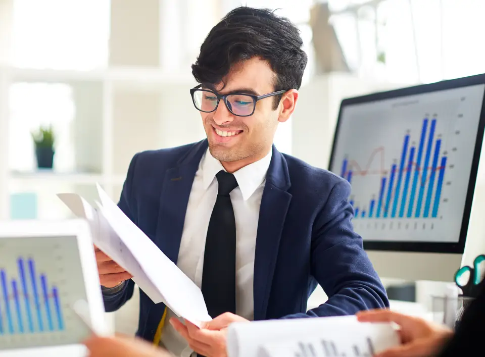 Capacités d'intégration