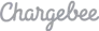 Chargeliee