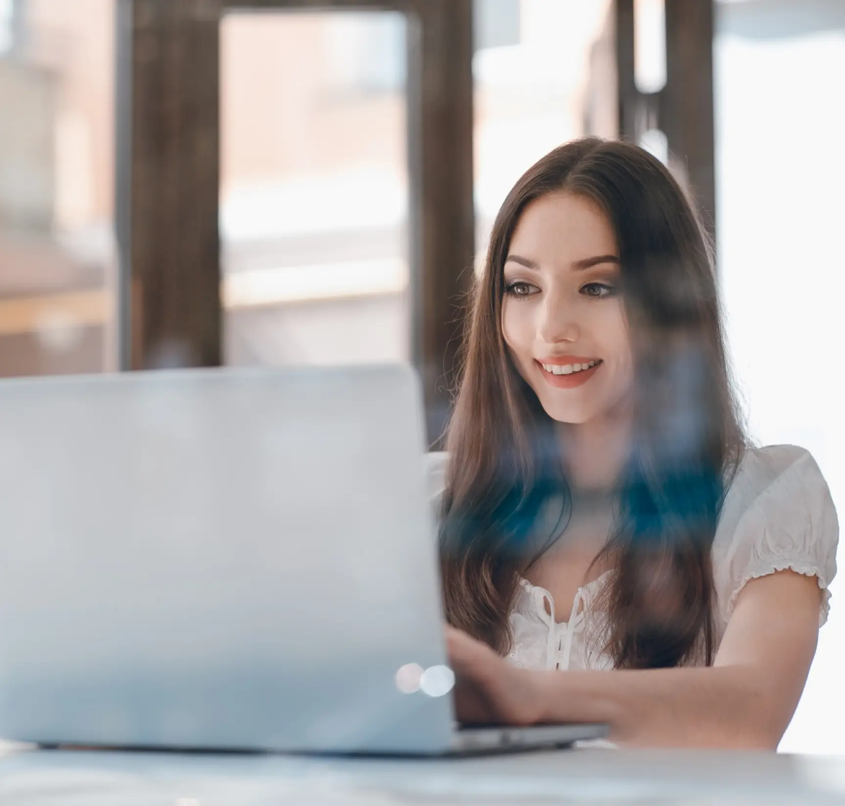 Veelgestelde vragen.