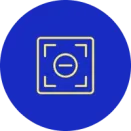 Kennisopname & afleiding