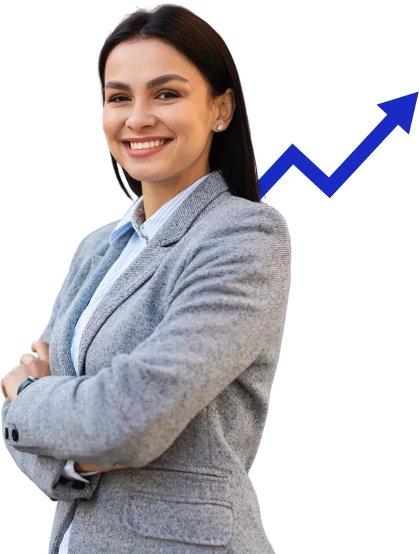 ITSM-consulting en -implementatie | meetbare IT-prestaties door ITSM-consulting en -implementatie