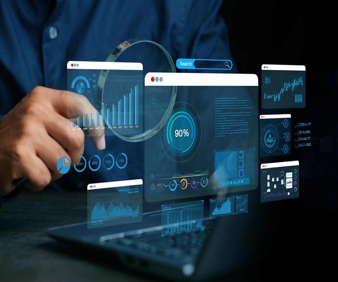 ITSM-platformconfiguratie en automatisering