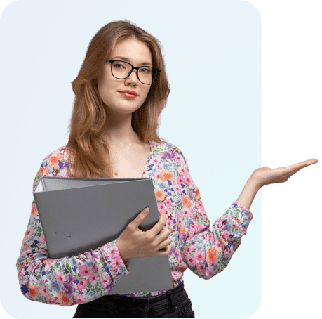 ITSM-consulting en -implementatie | veelvoorkomende ITSM-problemen opgelost via ITSM-consulting en -implementatie