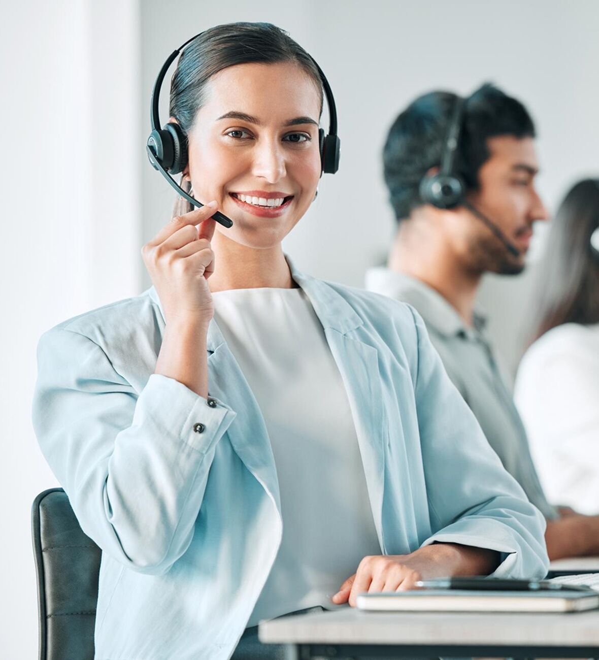 Partenaire Certifié Ringover | Pourquoi les entreprises choisissent Ringover