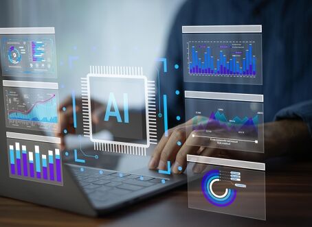 Predictive Incident Detection